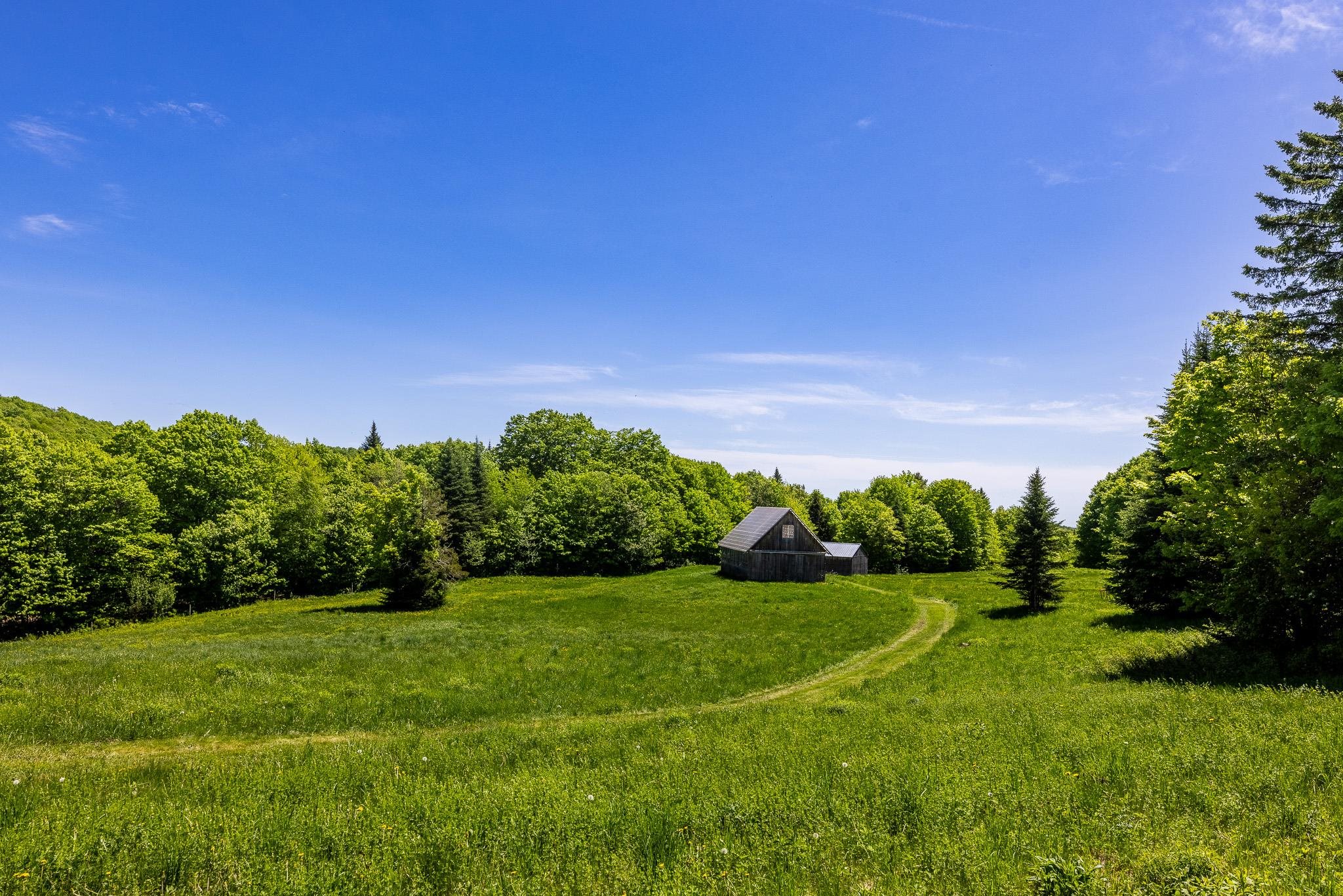 2304 Taylor Valley Road Vershire, VT 05079 - Photo 6 of 20