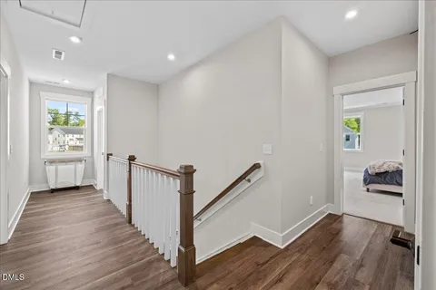$750,000 | 127 Dunloe Loop, Raleigh, NC 27603