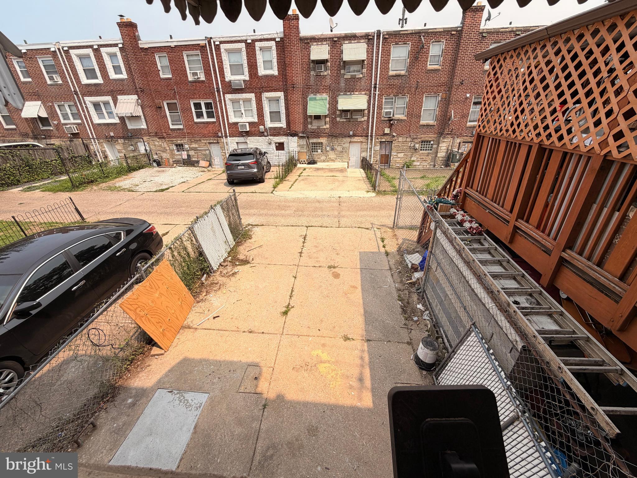 3941 K Street Philadelphia, PA 19124 - Photo 19 of 19 Gallery Image 19