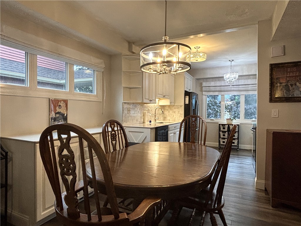 346 Frederick Douglass Street Rochester, NY 14608 - Photo 4 of 25