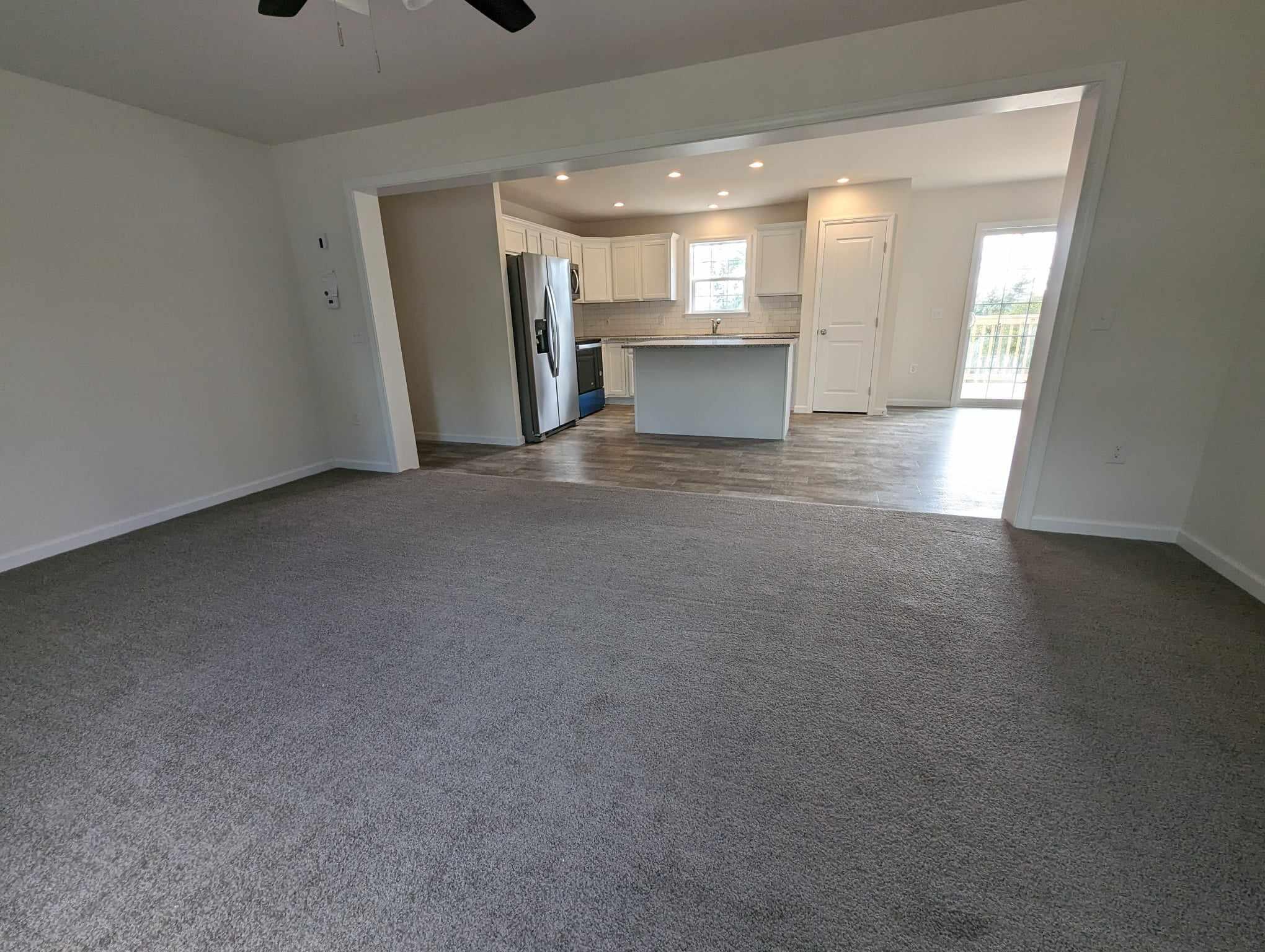252 Strickland Ferry Road Wayne, ME 04284 - Photo 5 of 11 370095993_2307317252989721_8093854257736