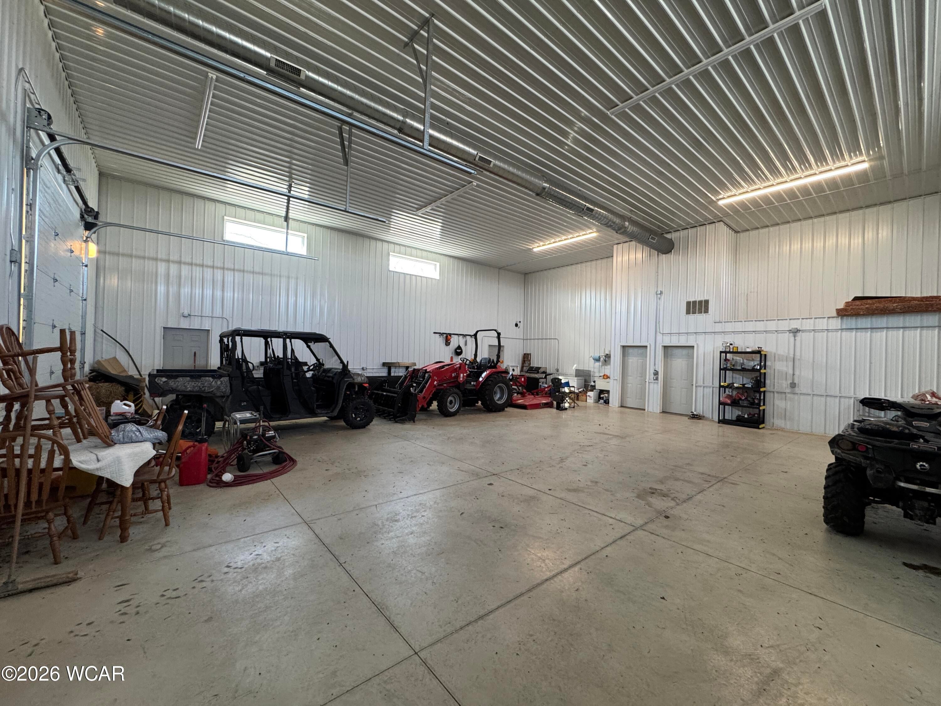 2615 Dogtown Road Monroeville, OH 44847 - Photo 65 of 71 IMG_1455