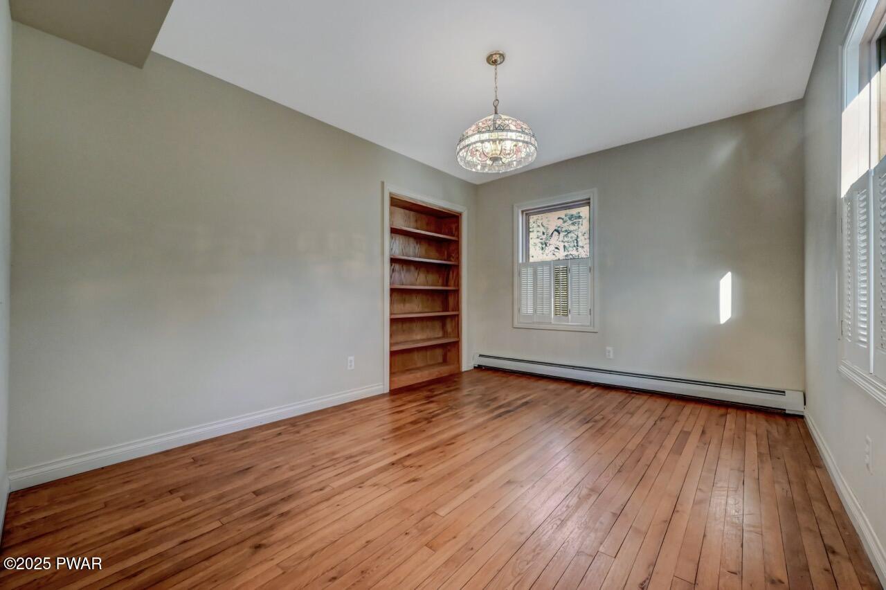 116 Greeley Lake Road Greeley, PA 18425 - Photo 22 of 70 116 Greeley Lake Rd 24 Large