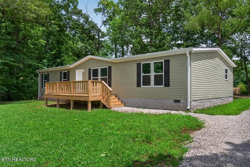 665 Camp Belle Air Road Sparta, TN 38583 - Photo 32 of 40 246000_28