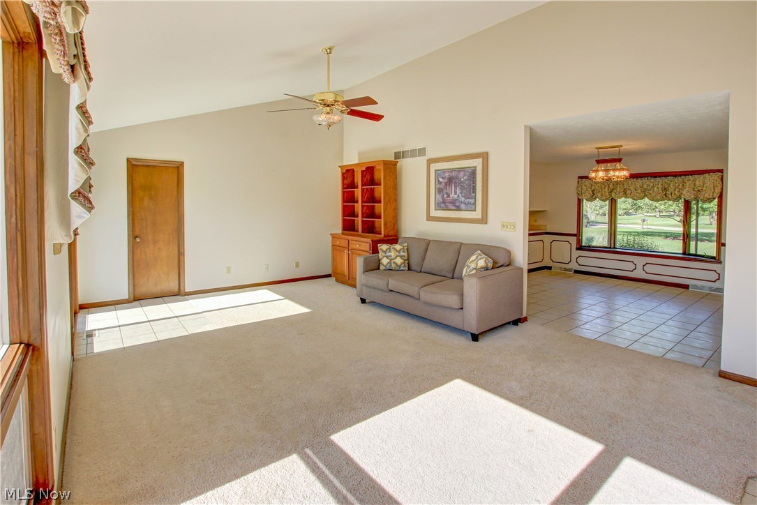3989 Huffman Road Medina, OH 44256 - Photo 5 of 33