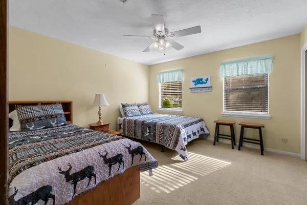 $800,000 | 287 Harbor Add Drive, Livingston, TX 77351