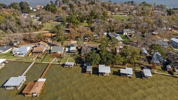$800,000 | 287 Harbor Add Drive, Livingston, TX 77351