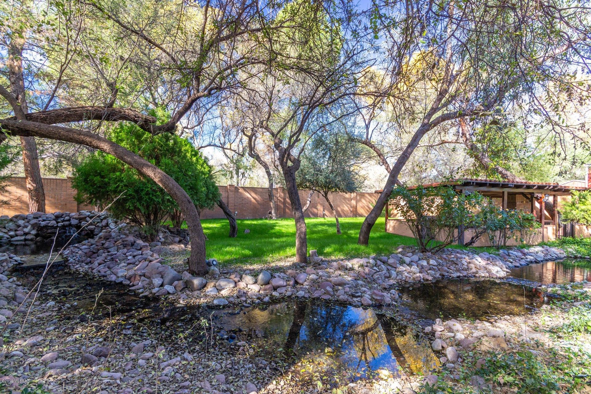 35 Clark Crossing Road Tumacacori, AZ 85640 - Photo 34 of 43 Gallery Image 34