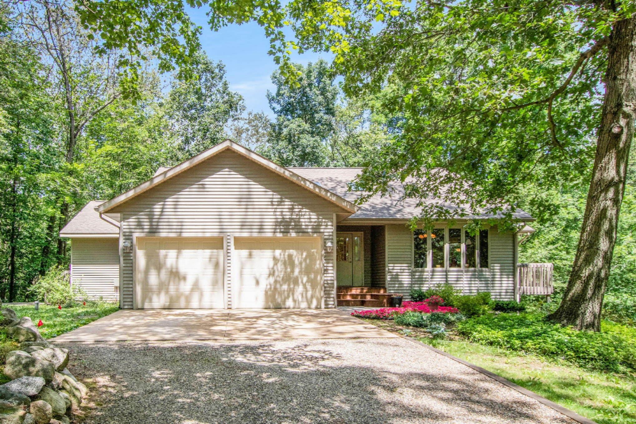 12430 Hunters Ridge Lane Plainwell, MI 49080 - Photo 1 of 21 IMG_8791