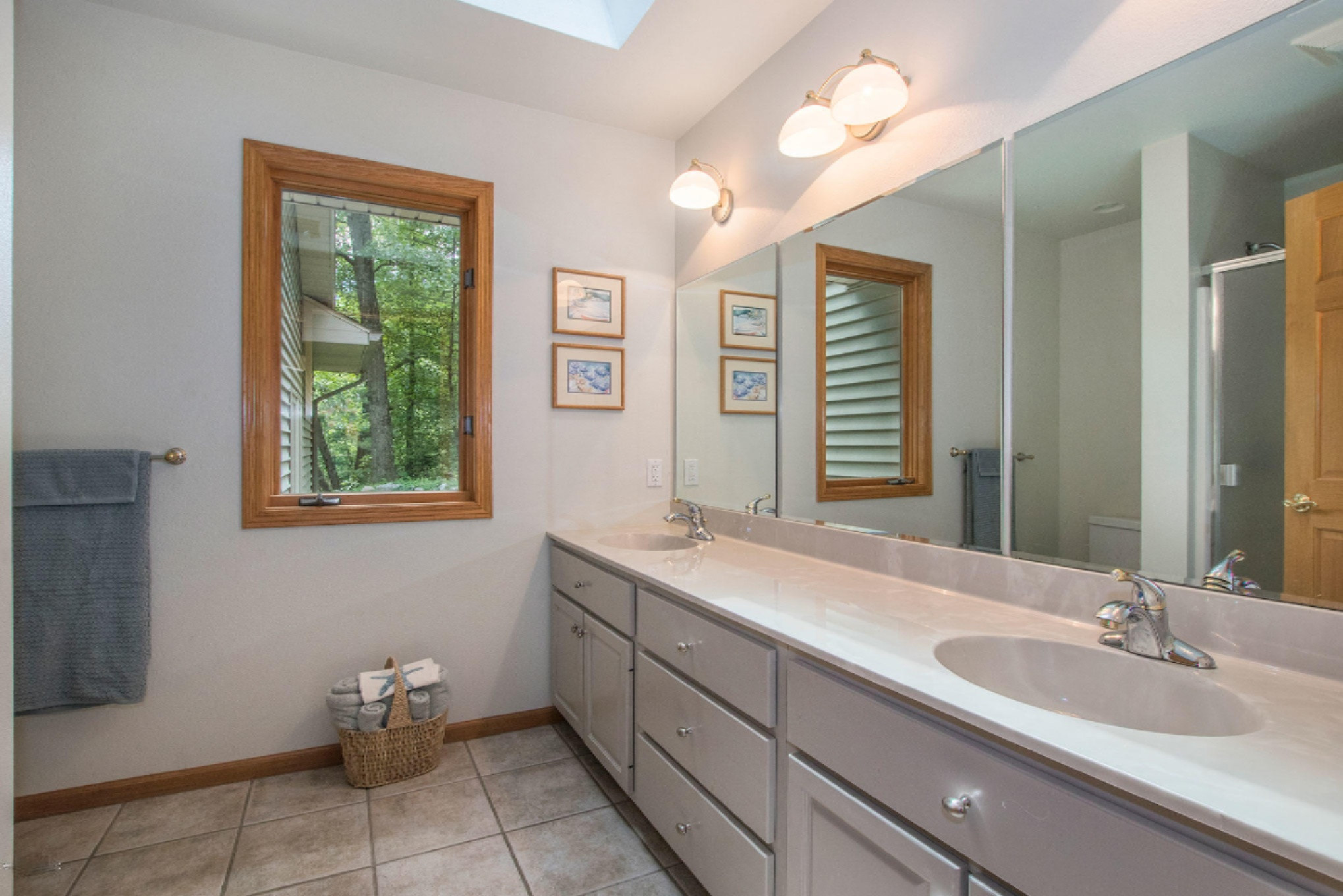 12430 Hunters Ridge Lane Plainwell, MI 49080 - Photo 13 of 21 IMG_8836