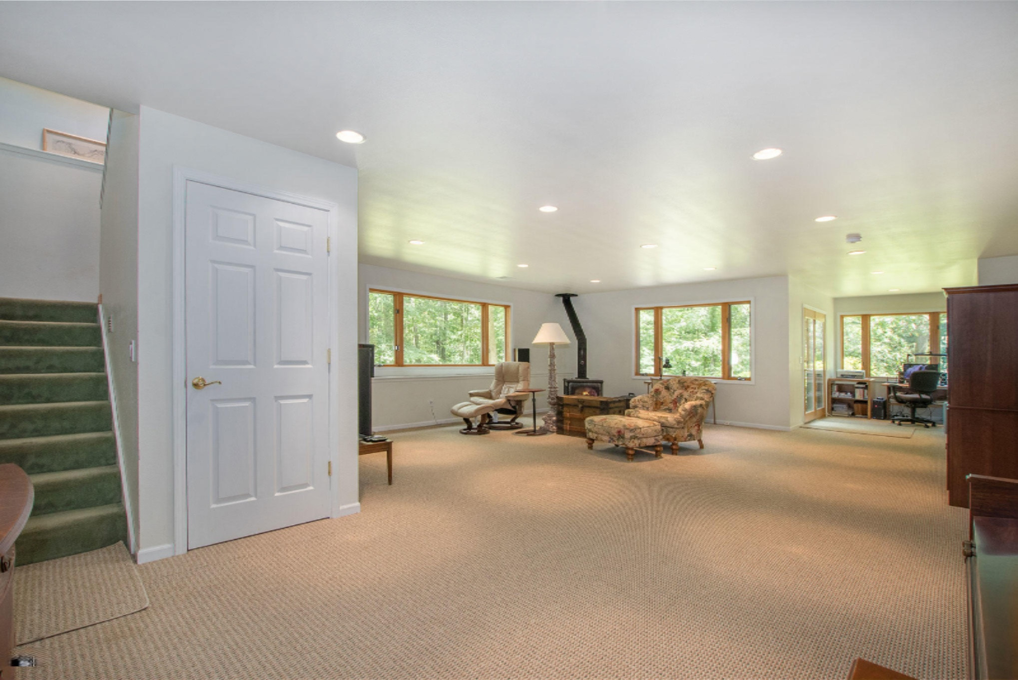 12430 Hunters Ridge Lane Plainwell, MI 49080 - Photo 14 of 21 IMG_8838