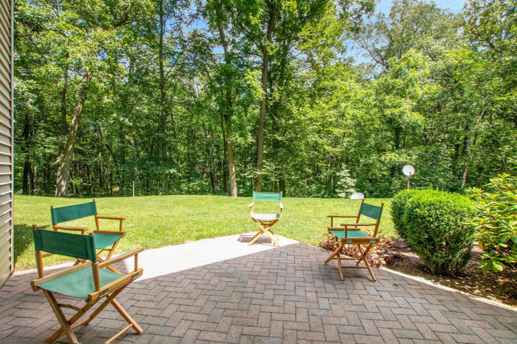 12430 Hunters Ridge Lane Plainwell, MI 49080 - Photo 18 of 21 IMG_8801