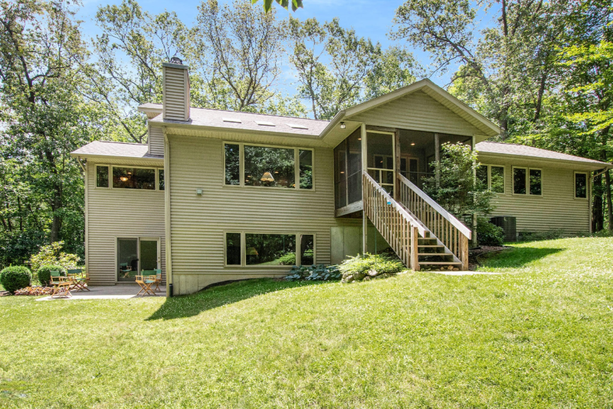 12430 Hunters Ridge Lane Plainwell, MI 49080 - Photo 19 of 21 IMG_8797