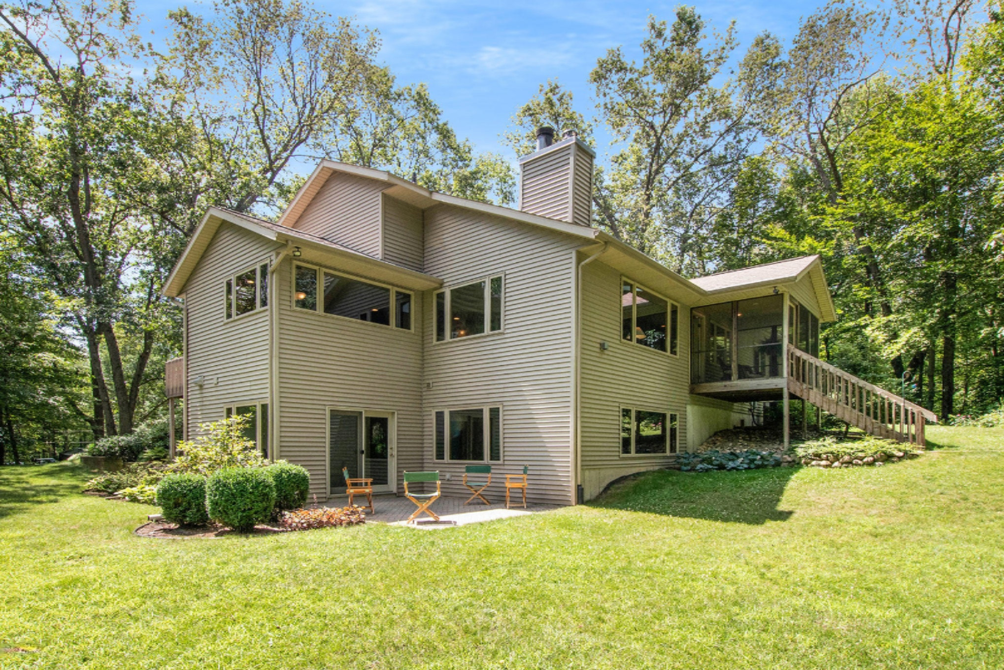 12430 Hunters Ridge Lane Plainwell, MI 49080 - Photo 20 of 21 IMG_8795