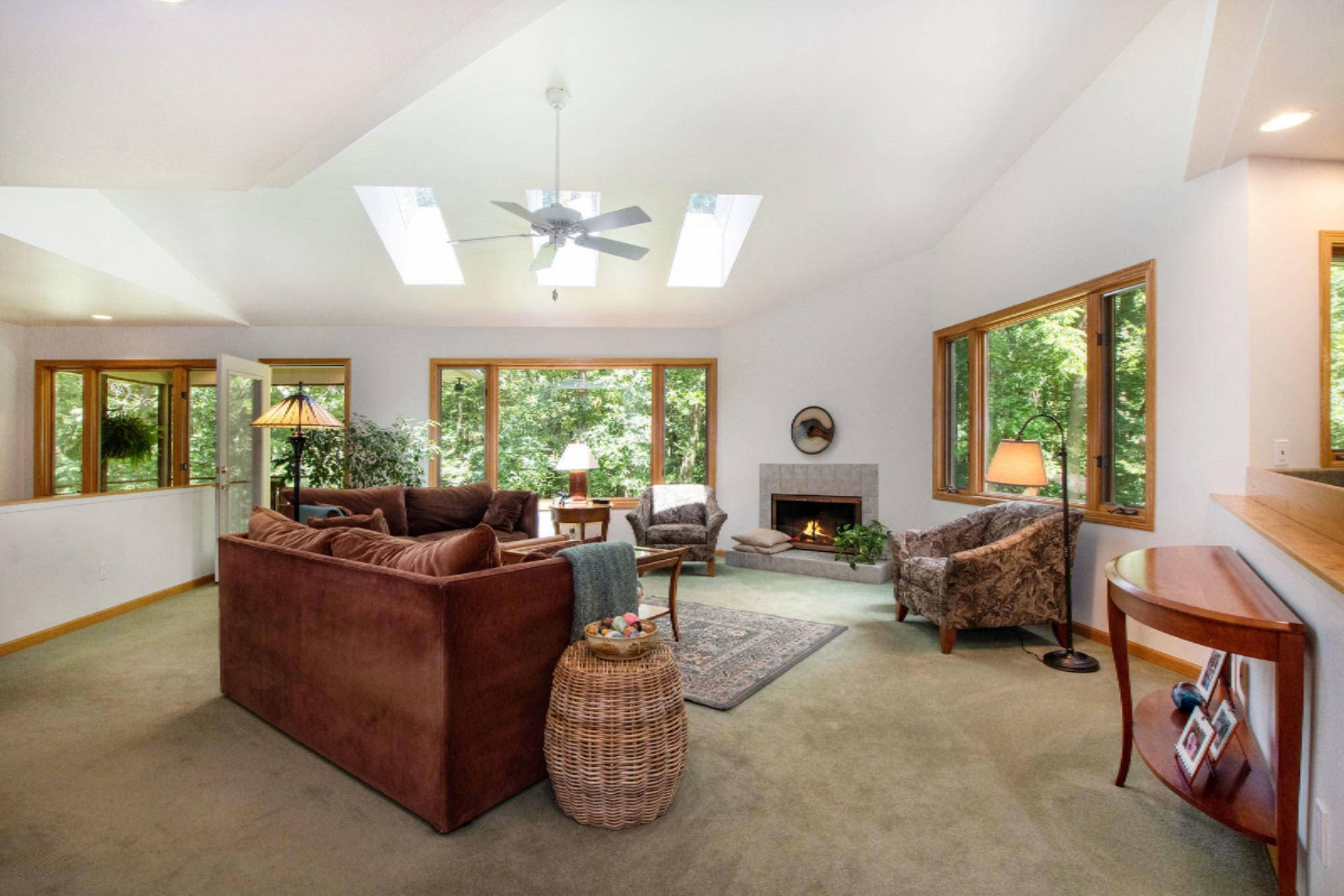 12430 Hunters Ridge Lane Plainwell, MI 49080 - Photo 2 of 21 IMG_8819