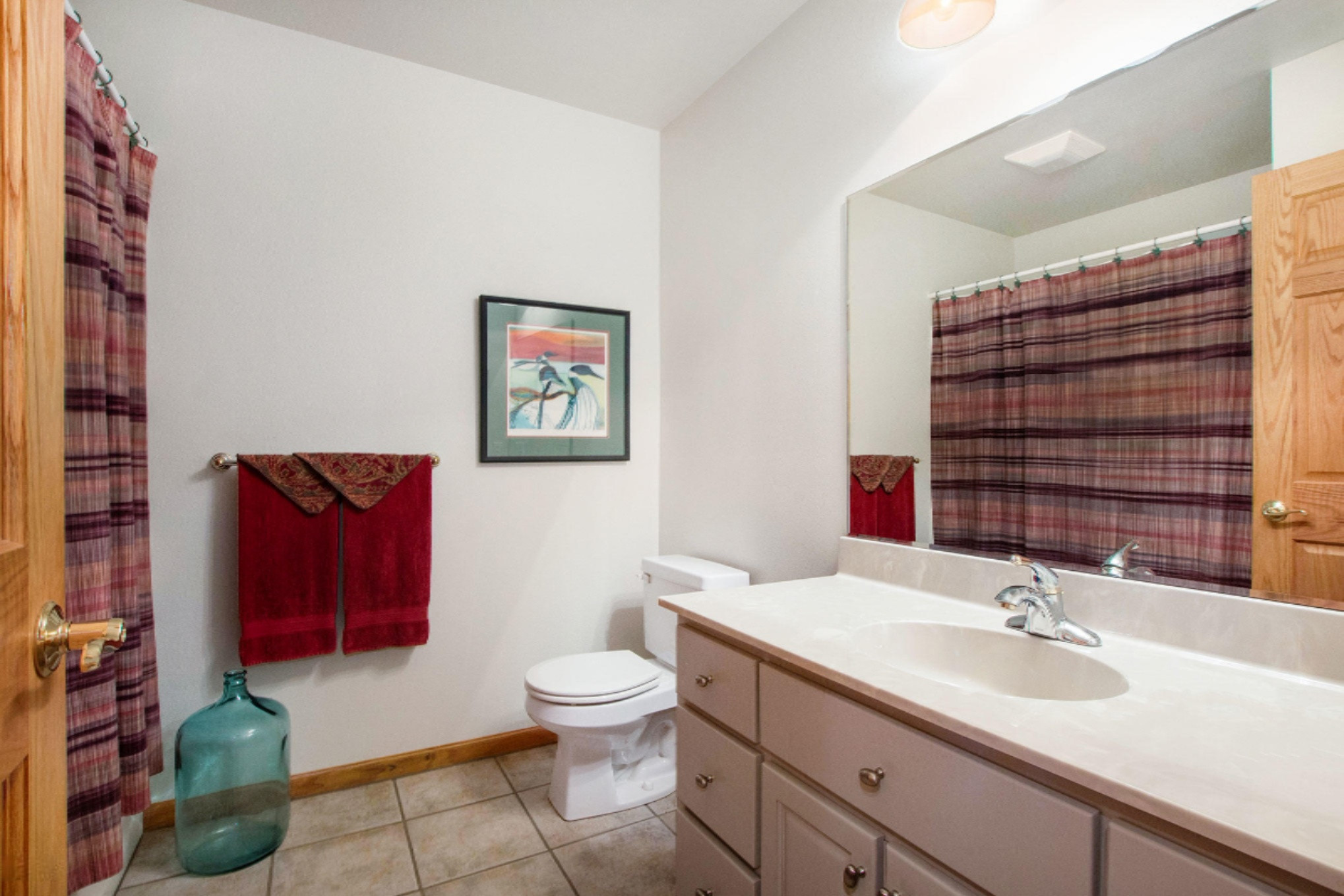 12430 Hunters Ridge Lane Plainwell, MI 49080 - Photo 10 of 21 IMG_8827