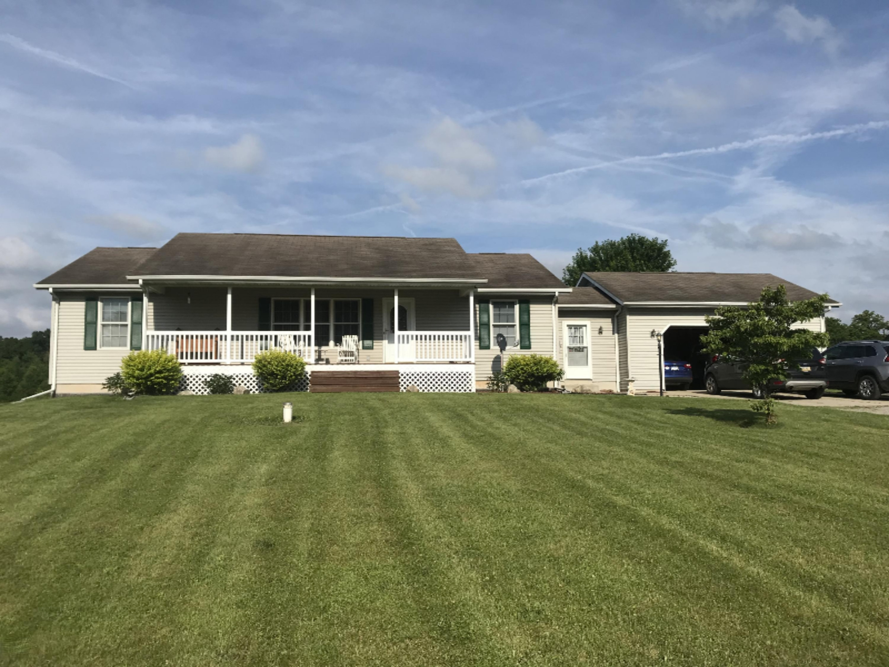 63215 Dailey Road Cassopolis, MI 49031 - Photo 1 of 7 IMG_3239 (1)