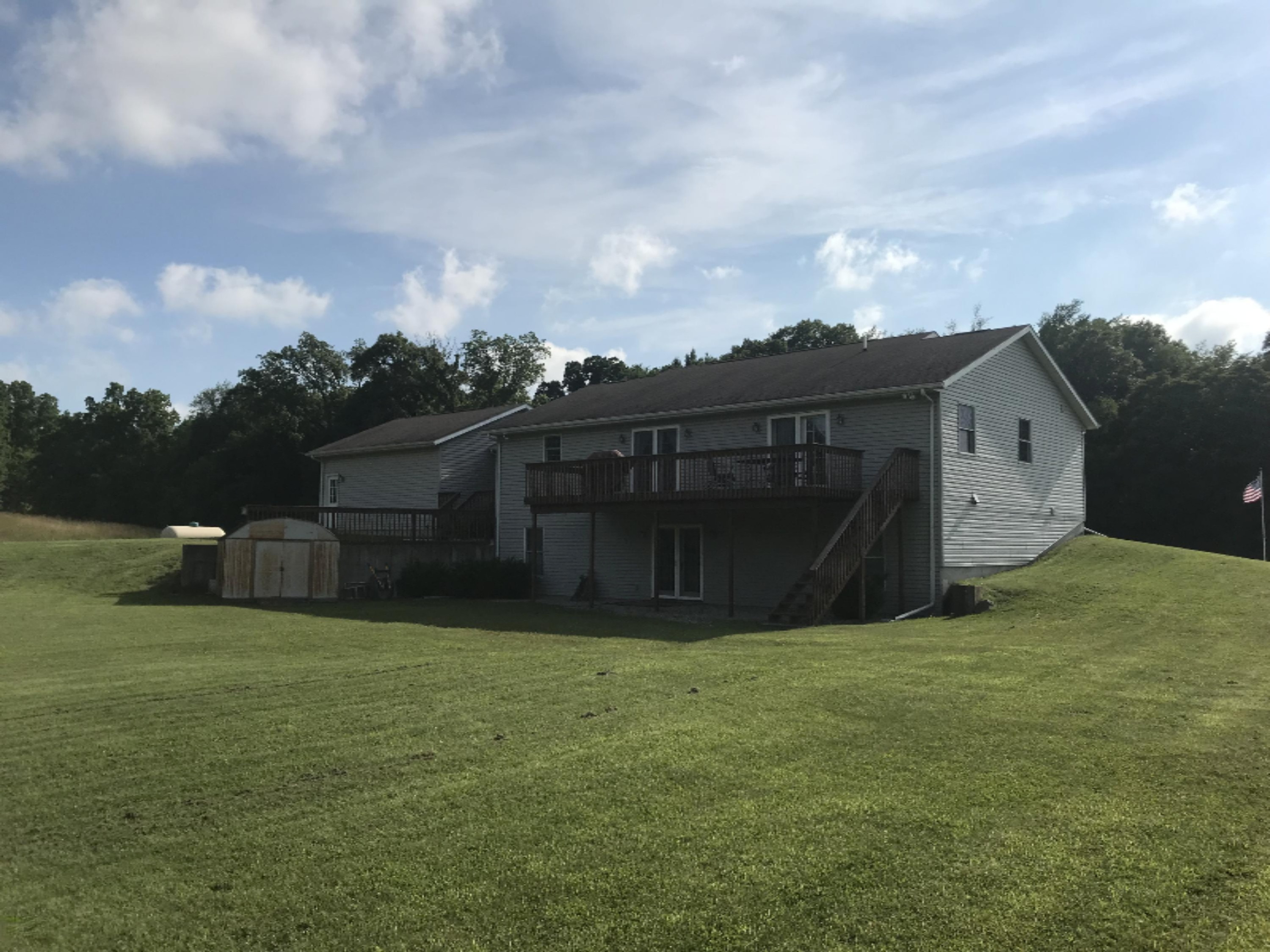 63215 Dailey Road Cassopolis, MI 49031 - Photo 2 of 7 IMG_3240 (1)