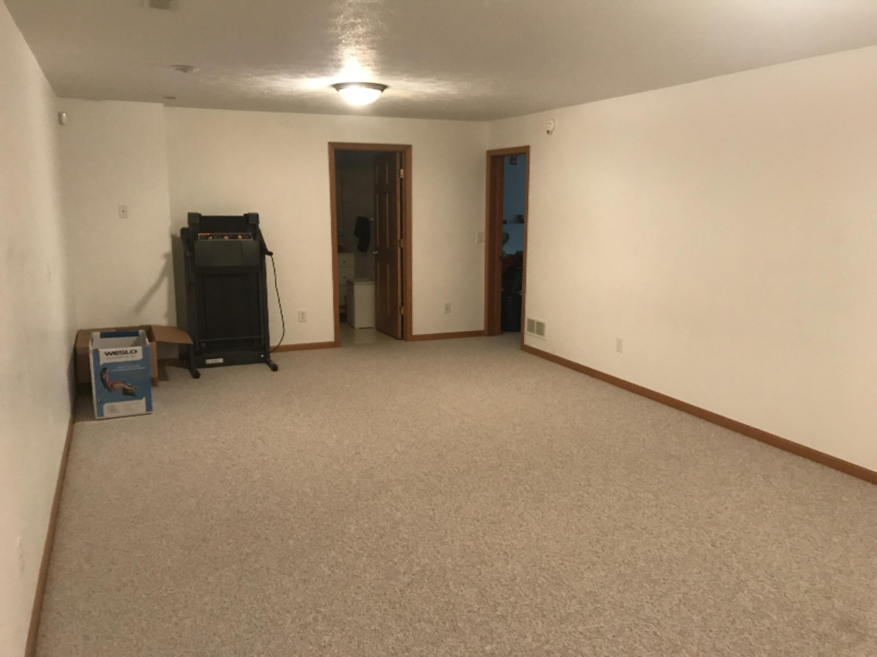 63215 Dailey Road Cassopolis, MI 49031 - Photo 6 of 7 IMG_3237 (1)