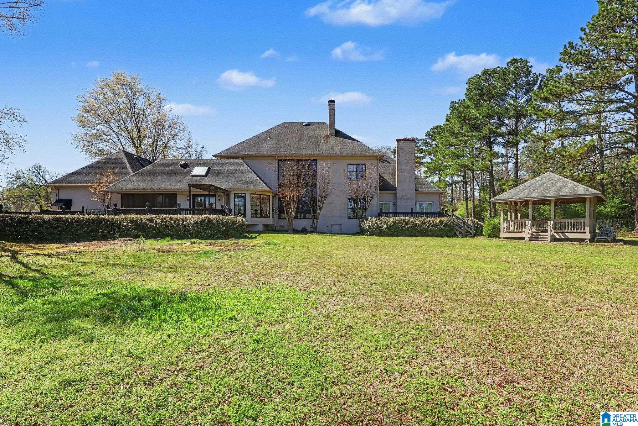 617 Sanders Road Birmingham, AL 35226 - Photo 74 of 78