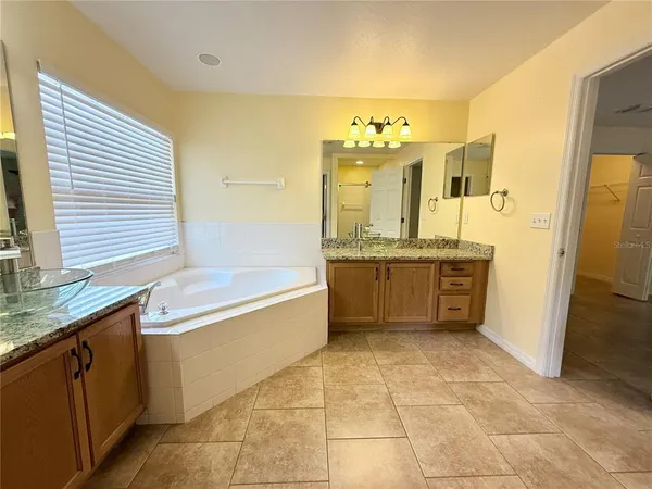 $2,250 | 592 Blue Park Road, Orange City, FL 32763