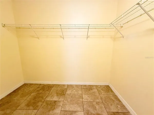 $2,250 | 592 Blue Park Road, Orange City, FL 32763