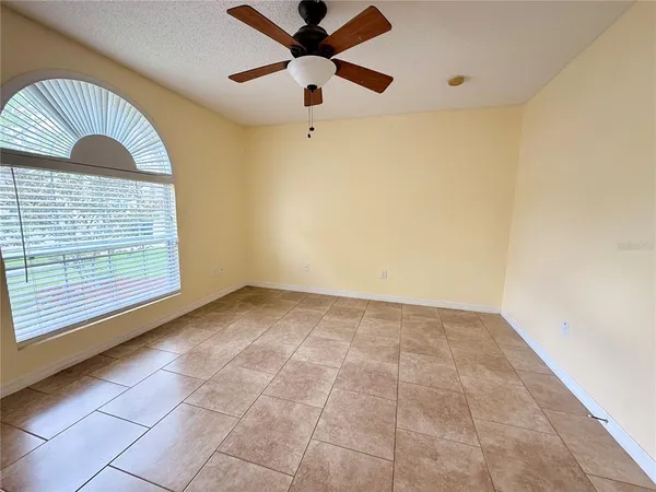 $2,250 | 592 Blue Park Road, Orange City, FL 32763
