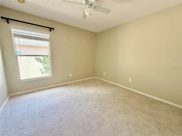$2,250 | 592 Blue Park Road, Orange City, FL 32763