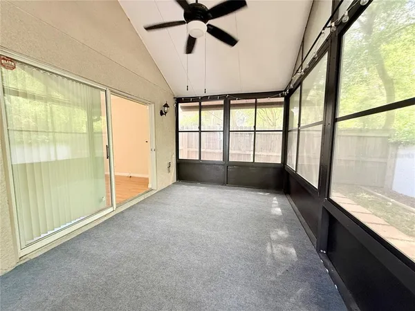 $2,250 | 592 Blue Park Road, Orange City, FL 32763