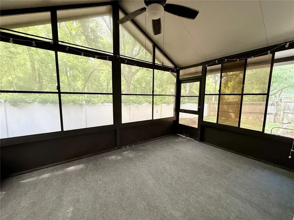 $2,250 | 592 Blue Park Road, Orange City, FL 32763