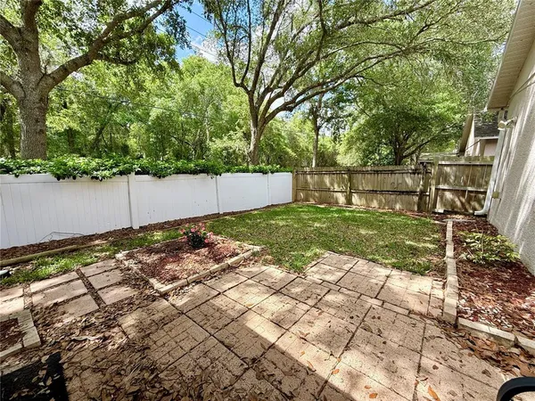 $2,250 | 592 Blue Park Road, Orange City, FL 32763