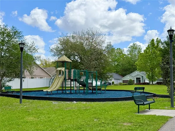 $2,250 | 592 Blue Park Road, Orange City, FL 32763