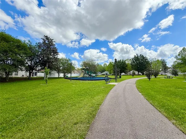 $2,250 | 592 Blue Park Road, Orange City, FL 32763