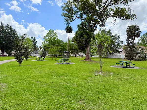 $2,250 | 592 Blue Park Road, Orange City, FL 32763