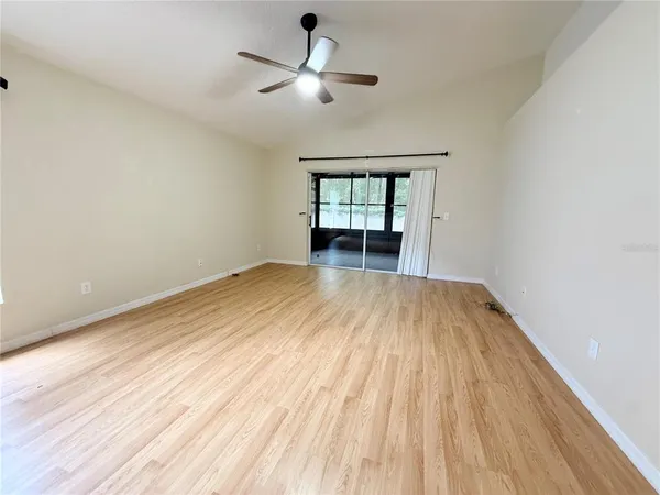 $2,250 | 592 Blue Park Road, Orange City, FL 32763