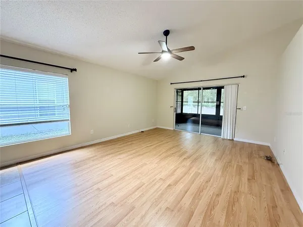 $2,250 | 592 Blue Park Road, Orange City, FL 32763