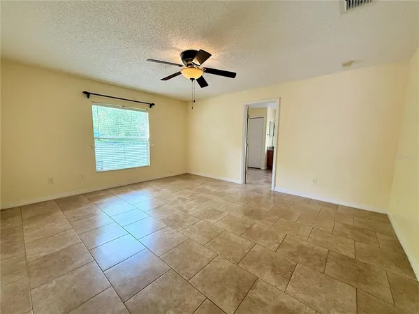 $2,250 | 592 Blue Park Road, Orange City, FL 32763