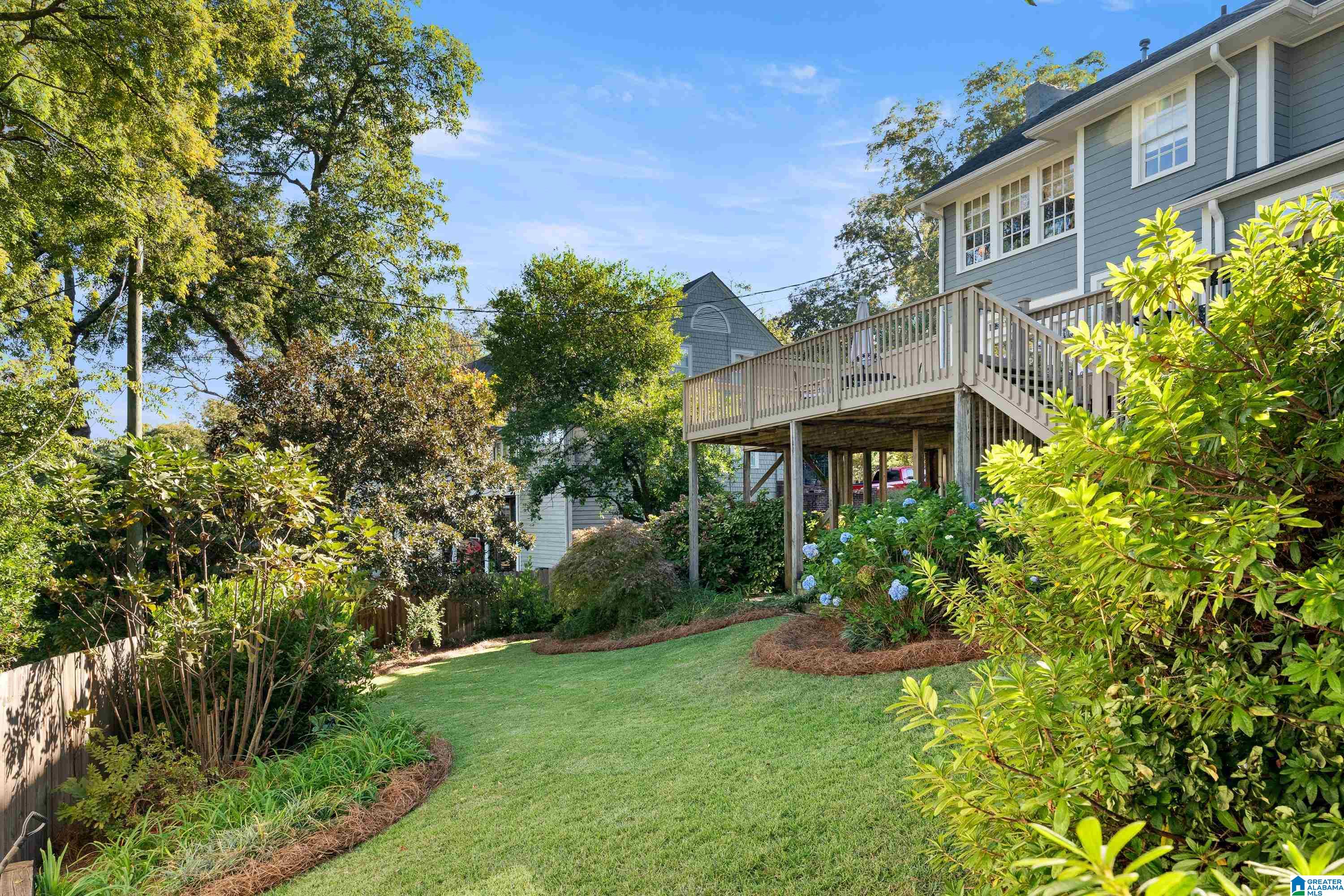 3448 Cliff Road Birmingham, AL 35205 - Photo 61 of 67
