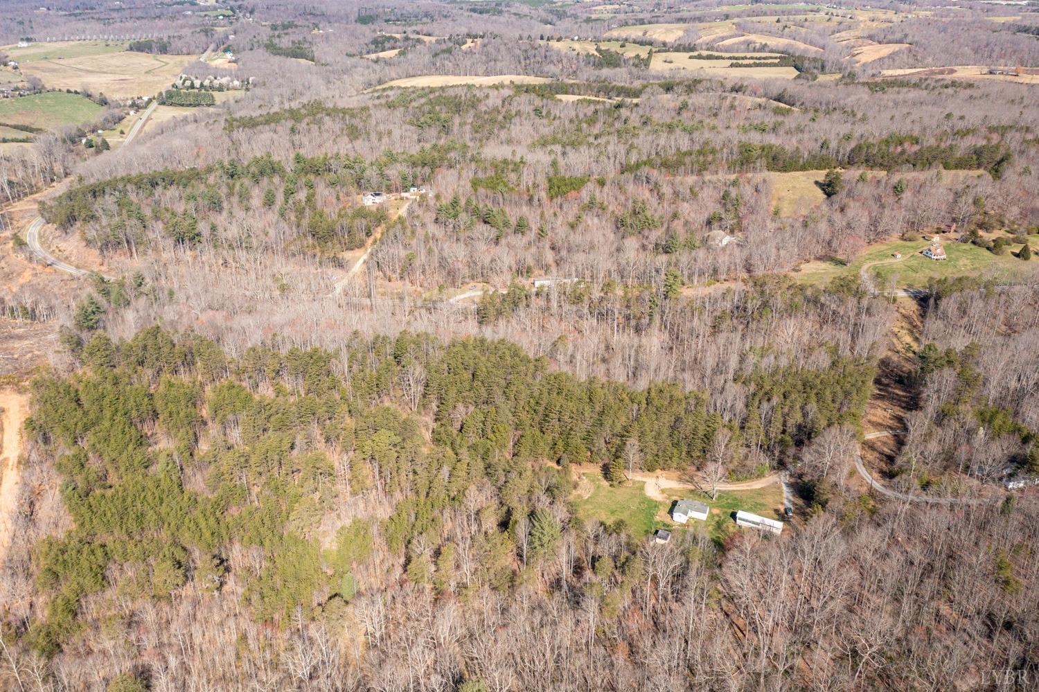 0 Truevine Road Glade Hill, VA 24092 - Photo 11 of 23 Gallery Image 11