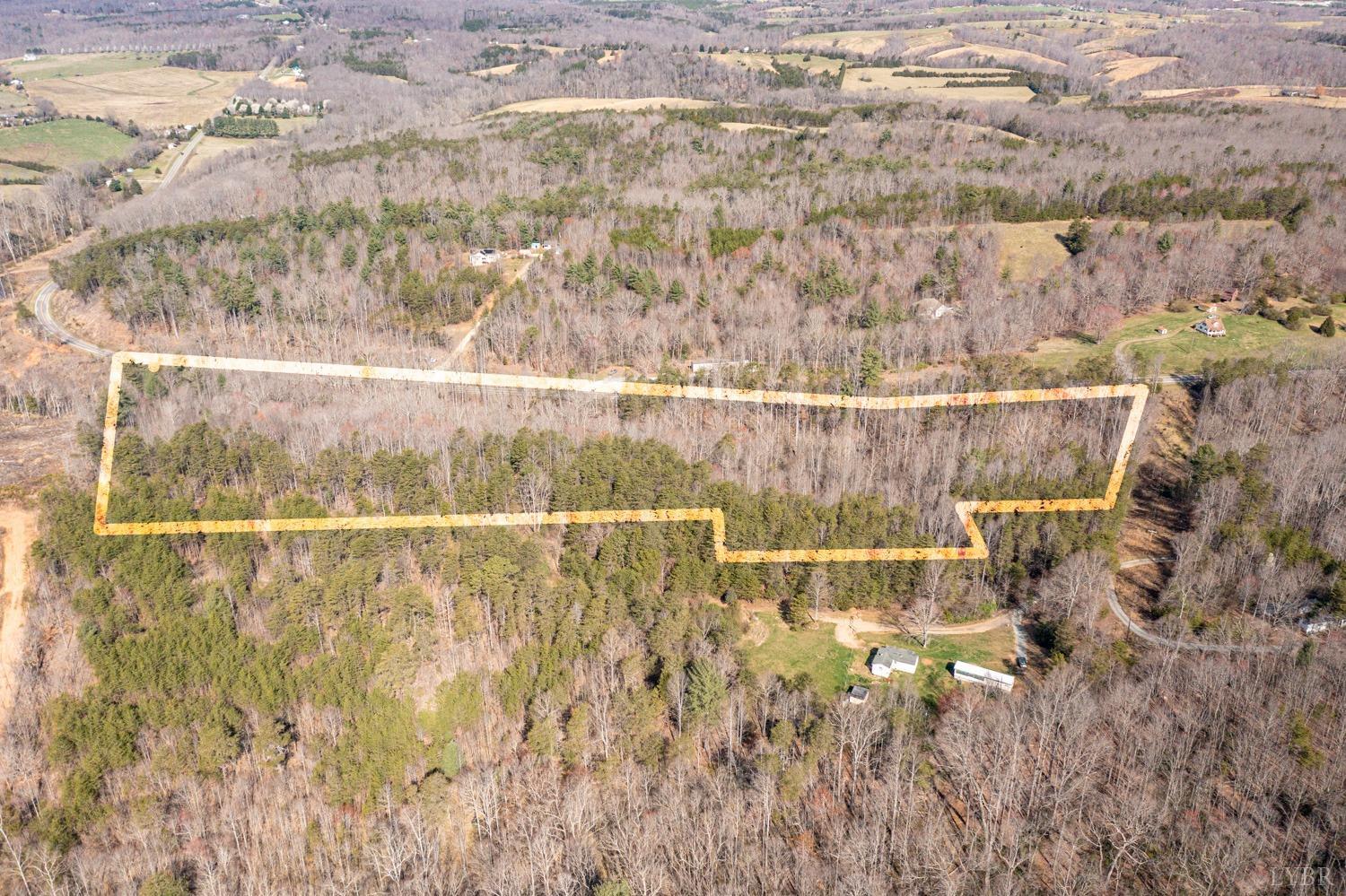 0 Truevine Road Glade Hill, VA 24092 - Photo 12 of 23 Gallery Image 12