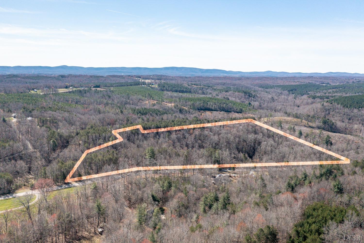 0 Truevine Road Glade Hill, VA 24092 - Photo 20 of 23 Gallery Image 20