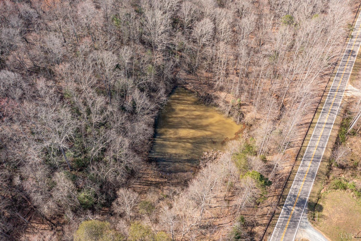 0 Truevine Road Glade Hill, VA 24092 - Photo 21 of 23 Gallery Image 21
