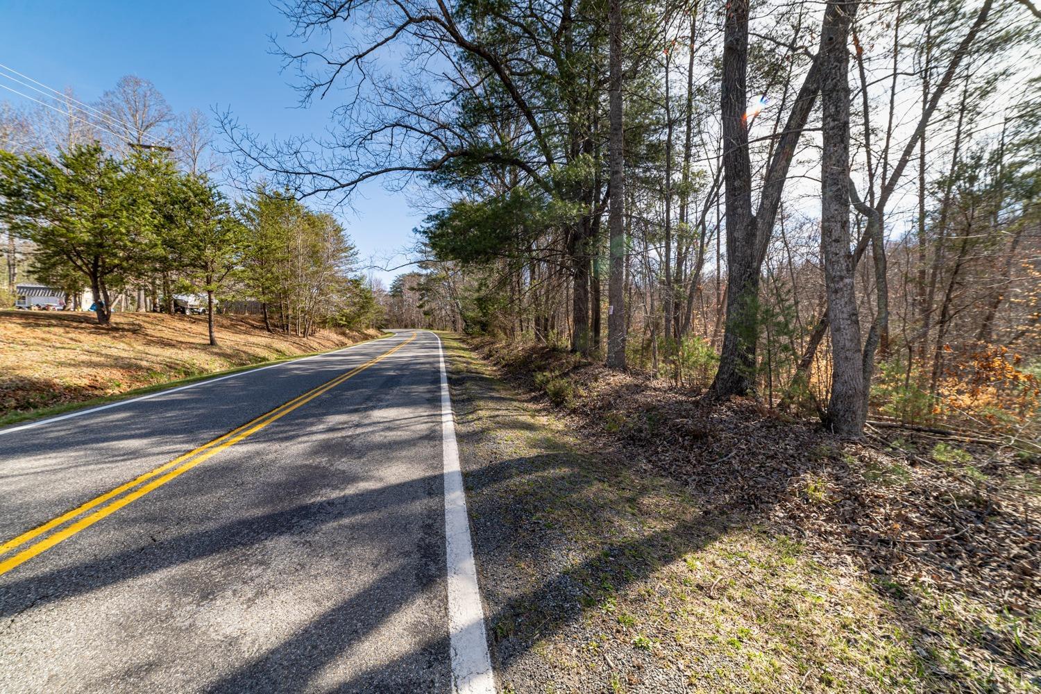 0 Truevine Road Glade Hill, VA 24092 - Photo 22 of 23 Gallery Image 22