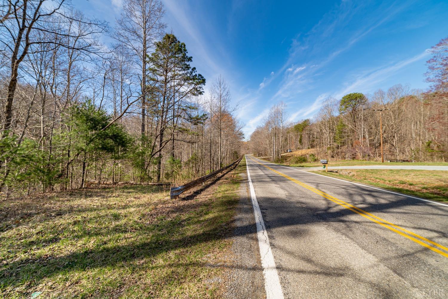 0 Truevine Road Glade Hill, VA 24092 - Photo 23 of 23 Gallery Image 23