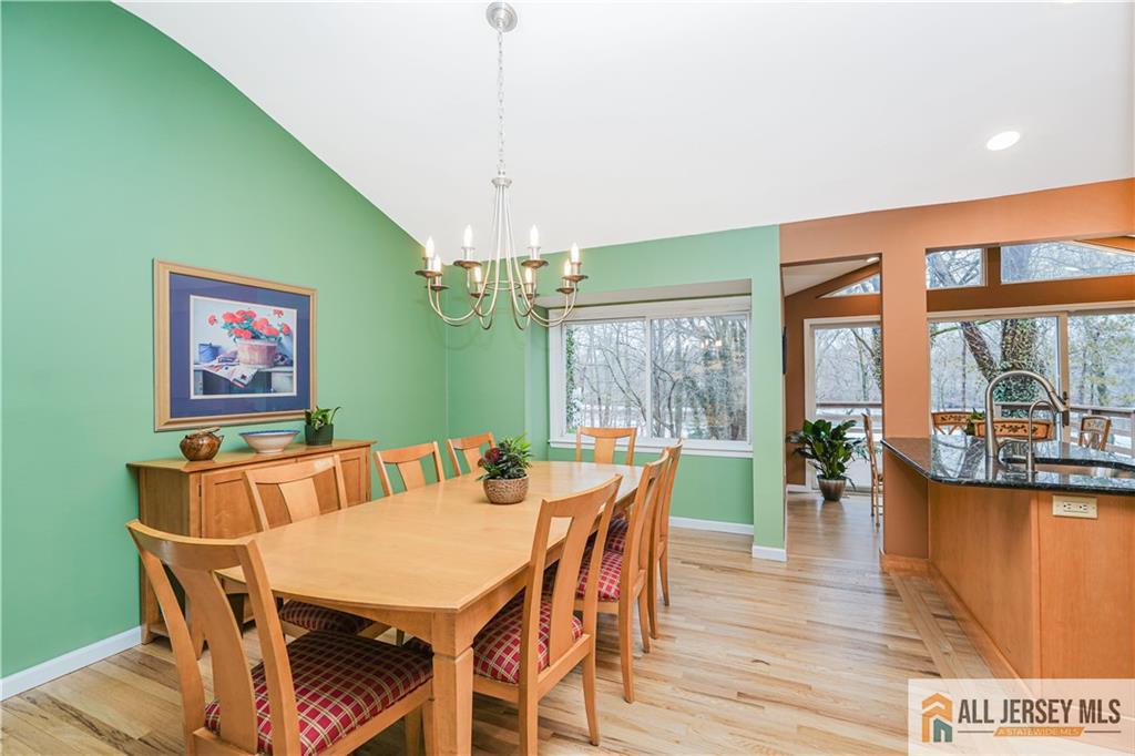11 Agate Road East Brunswick, NJ 08816 - Photo 12 of 49