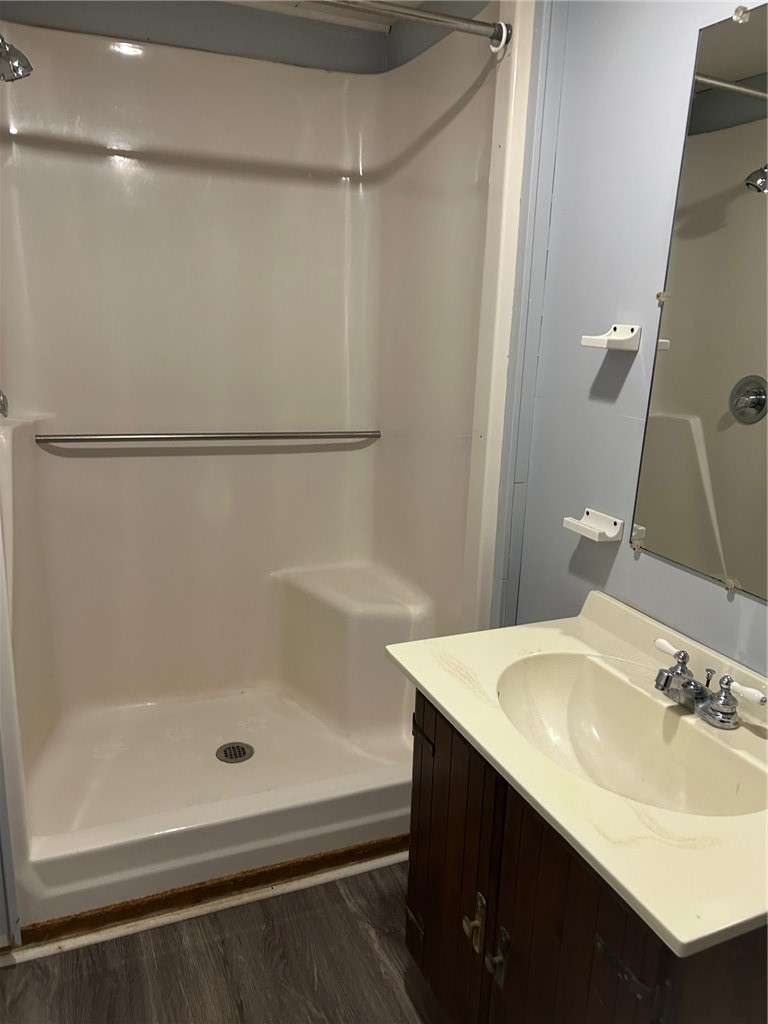 2-4 Mickle Place Oneonta, NY 13820 - Photo 12 of 13