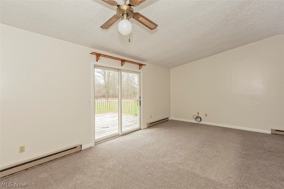 16245 Burrows Road Thompson, OH 44086 - Photo 12 of 35 Gallery Image 12