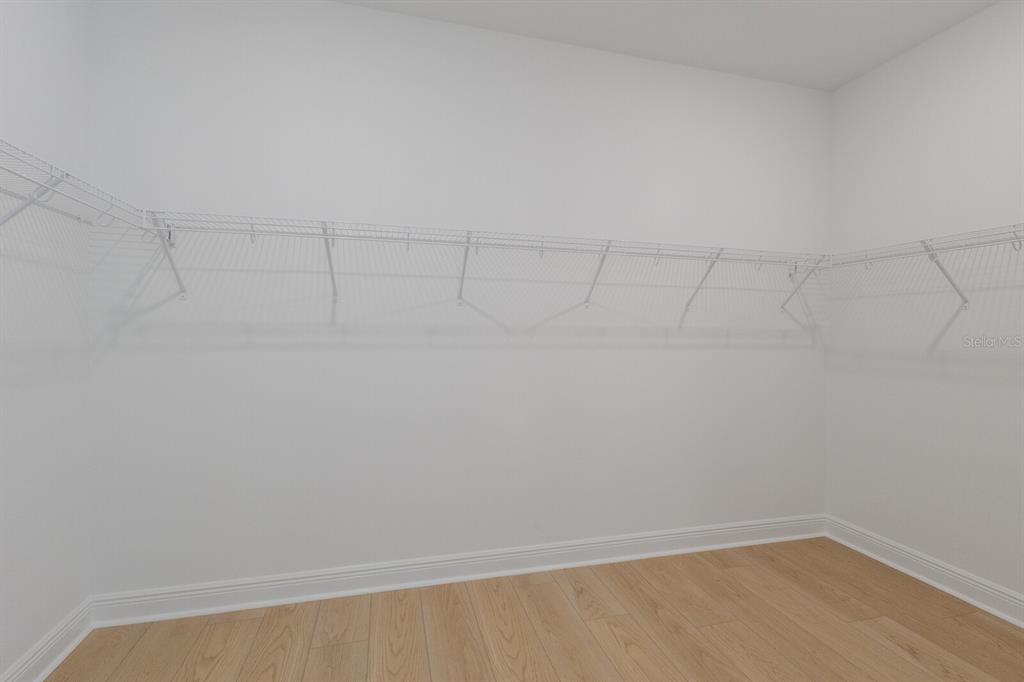 4611 Sweet Retreat Run Lakewood Ranch, FL 34211 - Photo 22 of 37