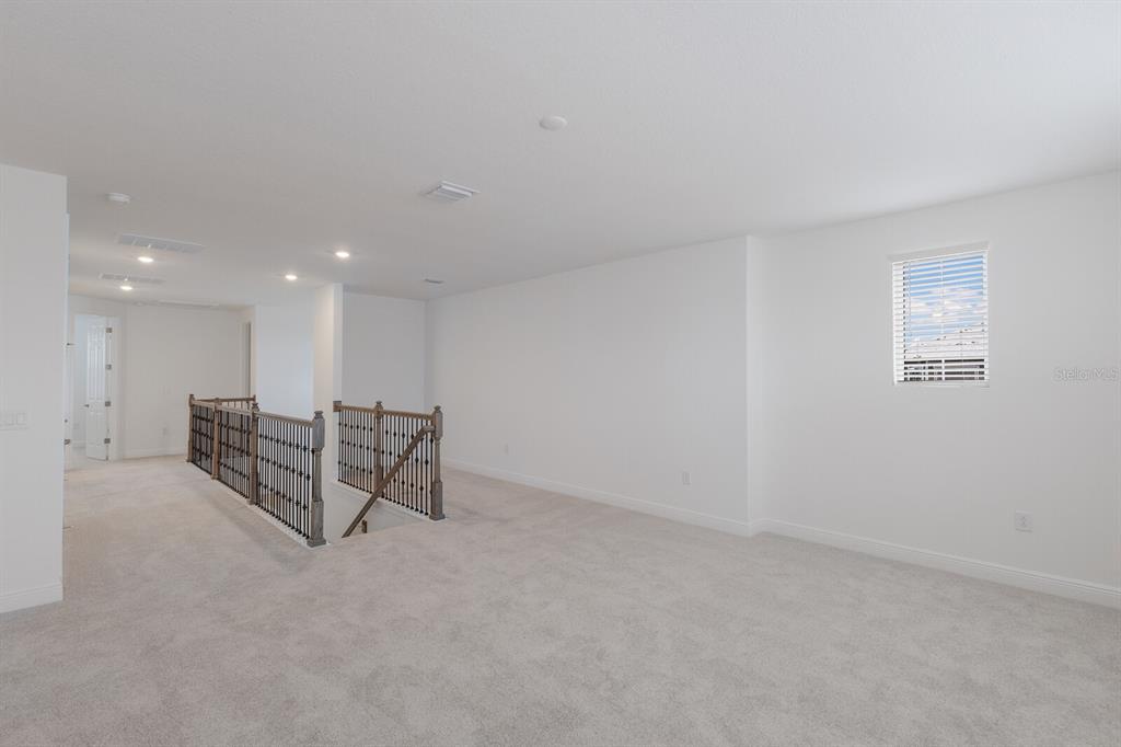 4611 Sweet Retreat Run Lakewood Ranch, FL 34211 - Photo 24 of 37