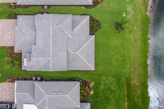 $6,000 | 4611 Sweet Retreat Run, Lakewood Ranch, FL 34211